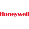 Logo Honeywell, spol. s r.o.