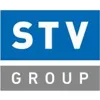 Logo STV GROUP a.s.