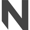 Logo Notum Technologies s.r.o.