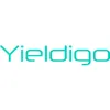 Logo Yieldigo