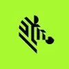 Logo Zebra Technologies