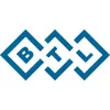 Logo BTL Medical Development a.s.