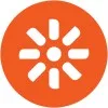 Logo Kentico