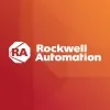 Logo Rockwell Automation