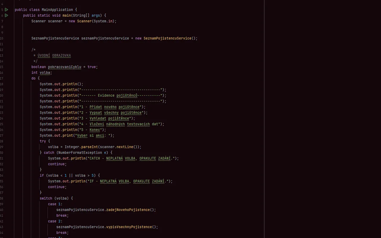 ITNETWORK-JAVA-BASIC