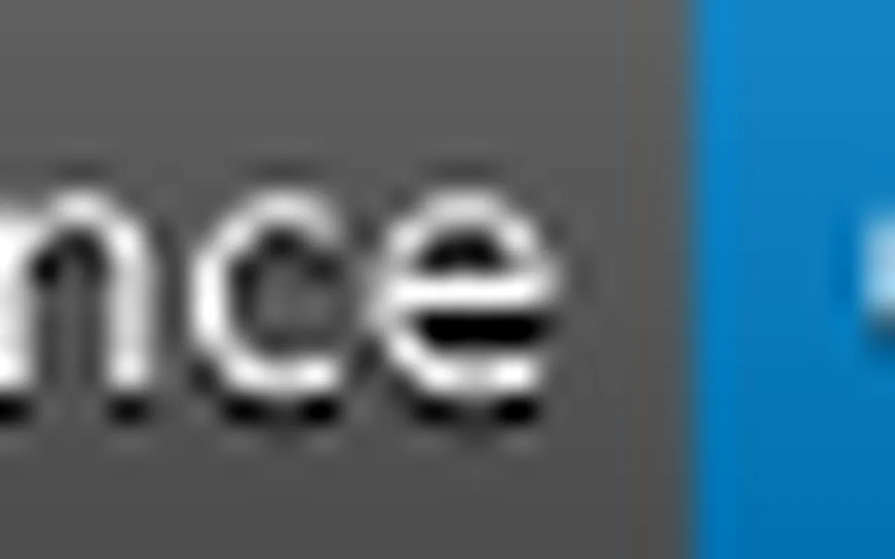 xfce-nameday-plugin