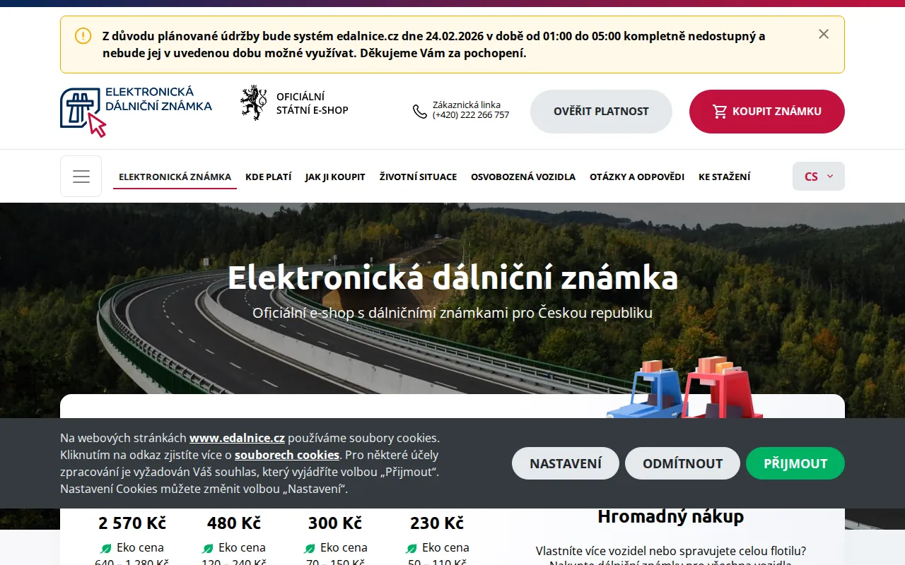 AutomationTesting_OwnProject