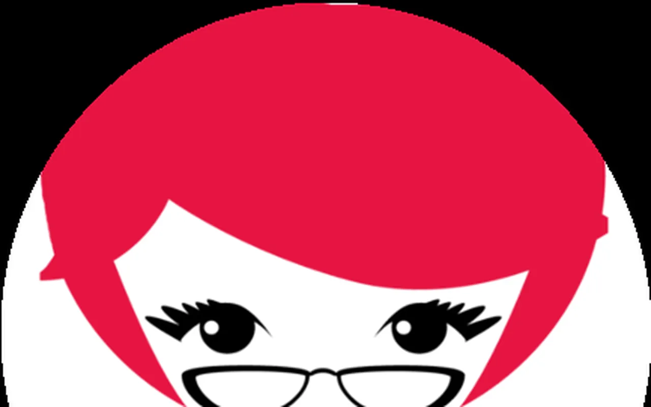 pyladies