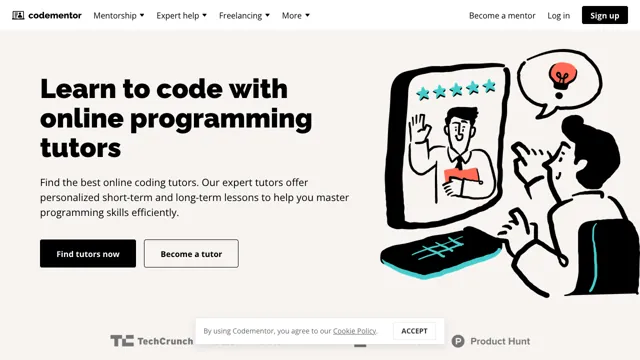 Codementor