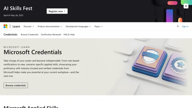 Microsoft Azure