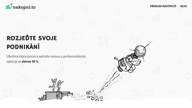 nakopni.to