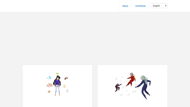 Open Source Guides