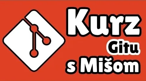 Kurz Gitu s Mišom