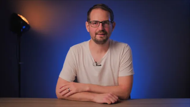 Jak dlouho trvá, než se naučím programovat a získám práci?
