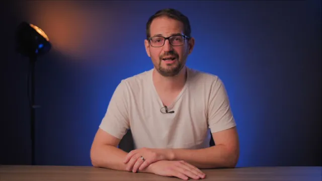 Vybavení a programy, které budeš potřebovat